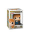 FUNKO POP ANIMATION One Piece – Nami 889698231947