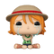 FUNKO POP ANIMATION One Piece – Nami 889698803663