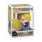FUNKO POP ANIMATION One Piece – Sanji 889698803670