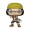 FUNKO POP ANIMATION One Piece – Usopp 889698803687