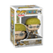 FUNKO POP ANIMATION One Piece – Usopp 889698803687