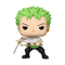 FUNKO POP ANIMATION One Piece – Zoro 889698803694