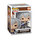 FUNKO POP ANIMATION: SEVEN DEADLY SINS - ESTAROSSA 889698755368