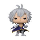 FUNKO POP ANIMATION: SEVEN DEADLY SINS - ESTAROSSA 889698755368