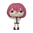 FUNKO POP ANIMATION: SEVEN DEADLY SINS - GOWTHER 889698755375