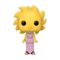 FUNKO POP ANIMATION: SIMPSONS -LISANDRA LISA 889698592970