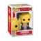 FUNKO POP ANIMATION: SIMPSONS -LISANDRA LISA 889698592970