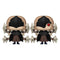 FUNKO POP ANIMATION Tokyo Ghoul:Re – Hinami Fueguchi CHASE 889698755184