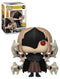FUNKO POP ANIMATION Tokyo Ghoul:Re – Hinami Fueguchi CHASE 889698755184