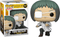 FUNKO POP ANIMATION: TOKYO GHOUL:RE- TORU MUTSUKI 889698576444