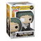 FUNKO POP ANIMATION: TOKYO GHOUL:RE- TORU MUTSUKI 889698576444