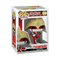 FUNKO POP ANIMATION: YU-GI-OH! - BURSTINATRIX 889698756044