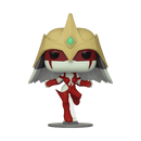 FUNKO POP ANIMATION: YU-GI-OH! - BURSTINATRIX 889698756044