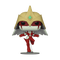 FUNKO POP ANIMATION: YU-GI-OH! - BURSTINATRIX 889698756044