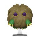 FUNKO POP ANIMATION Yu-Gi-Oh! - Kuriboh 889698720632