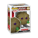FUNKO POP ANIMATION Yu-Gi-Oh! - Kuriboh 889698720632