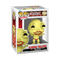 FUNKO POP ANIMATION Yu-Gi-Oh! - Ojama Yellow 889698765299