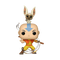 FUNKO POP & BUDDY: AVATAR - AANG W/MOMO 889698364638