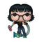 FUNKO POP&BUDDY Hunter x Hunter – Shizuku blinky 889698755900