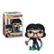 FUNKO POP&BUDDY Hunter x Hunter – Shizuku blinky 889698755900