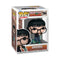 FUNKO POP&BUDDY Hunter x Hunter – Shizuku blinky 889698755900
