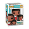 FUNKO POP&BUDDY: MOANA 2 - MOANA W/SIMEA 889698797368