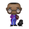 FUNKO POP & BUDDY: SANDMAN - LUCIENNE W/MATTHEW 889698800518