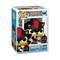 FUNKO POP&BUDDY: SONIC - SHADOW W/DCHAO - POŠKODOVANA EMBALAŽA 3200000004467
