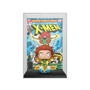 FUNKO POP COMIC COVER: MARVEL - X-MEN 889698725019