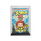 FUNKO POP COMIC COVER: MARVEL - X-MEN 889698725019