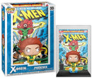 FUNKO POP COMIC COVER: MARVEL - X-MEN 889698725019
