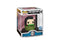 FUNKO POP DELUXE: DEMON SLAYER - NEZUKO IN BASKET 889698666343