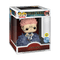 FUNKO POP DELUXE: JUJUTSU KAISEN - SUKUNA (GW)(SP) 889698693745