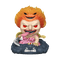 FUNKO POP DELUXE: ONE PIECE - HUNGRY BIG MOM 889698613699