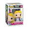 FUNKO POP DISNEY: ALICE IN WONDERLAND - ALICE W/TEA 889698756914