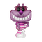 FUNKO POP DISNEY: ALICE IN WONDERLAND - CHESHIRE CAT(DGLT) 889698773829
