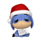 FUNKO POP DISNEY: HOLIDAY EEYORE 889698577489