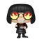FUNKO POP DISNEY: INCREDIBLES - EDNA 889698809498