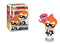 FUNKO POP DISNEY: INCREDIBLES - JJ & SYNDROME 889698809481
