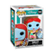 FUNKO POP DISNEY: NIGHTMARE BEFORE CHRISTMAS - SALLY (GINGERBREAD)(SP) 889698677172