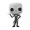 FUNKO POP DISNEY SERIES 2: JACK SKELLINGTON 830395024684