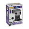 FUNKO POP DISNEY SERIES 2: JACK SKELLINGTON 830395024684