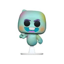 FUNKO POP DISNEY: SOUL - GRINNING 22 889698479486