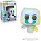 FUNKO POP DISNEY: SOUL - GRINNING 22 889698479486