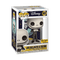 FUNKO POP DISNEY: THE NIGHTMARE BEFORE CHRISTMAS - JACK(TAROT) 889698747073