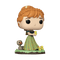FUNKO POP DISNEY Ultimate Princess – Anna 889698563482