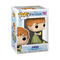 FUNKO POP DISNEY Ultimate Princess – Anna 889698563482