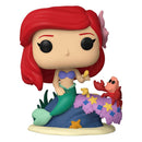 FUNKO POP DISNEY: ULTIMATE PRINCESS - ARIEL 889698547420