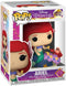 FUNKO POP DISNEY: ULTIMATE PRINCESS - ARIEL 889698547420