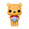 FUNKO POP DISNEY: WINNIE THE POOH - POOH 889698802369